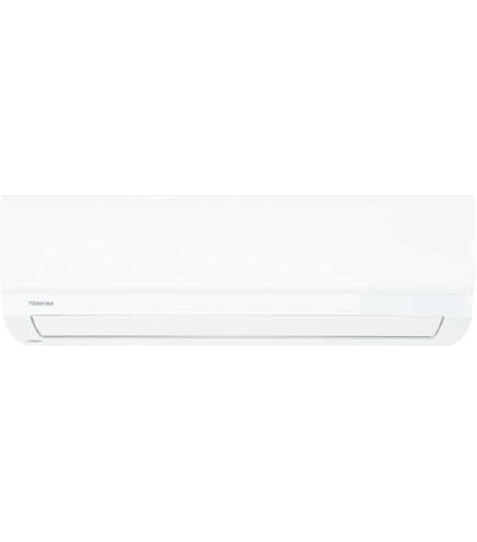 TOSHIBA 東芝　エアコン　RAS-N562DX 2024年製　18畳用 Amazon | エアコン 工事費込み 東芝 RAS-N562DZ-W 2024年 18畳用